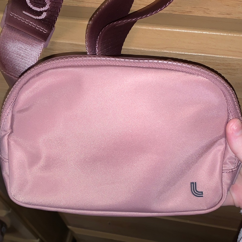 Lole Belt Bag
